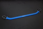 HARDRACE Front Strut Bar - Mazda CX-5 (KE/KF) - HARDRACE Thumbnail