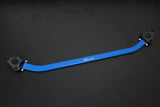 HARDRACE Front Strut Bar - Mazda CX-5 (KE/KF)