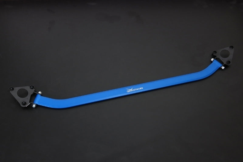 HARDRACE Front Strut Bar - Mazda CX-5 (KE/KF) - HARDRACE