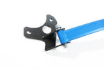 HARDRACE Front Strut Bar - Nissan Tiida (C12) / Pulsar (C12) - Image 2 - HARDRACE Thumbnail