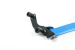 HARDRACE Front Strut Brace - Infiniti Q50 (V37) / Nissan Skyline (V37) - Compatible w/ 2.0T - Image 2 - HARDRACE Thumbnail