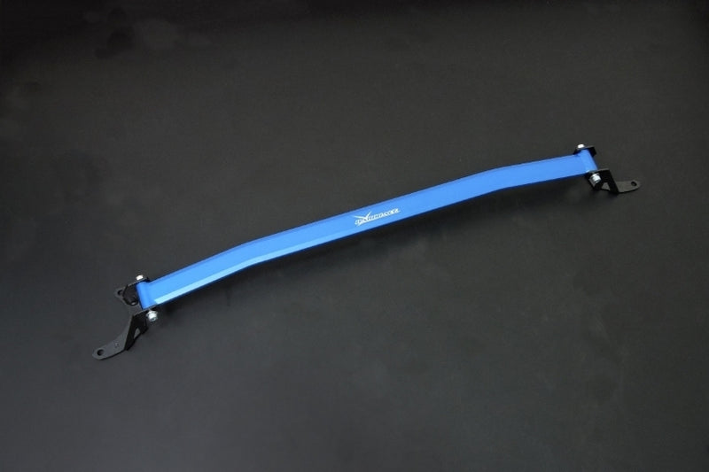 HARDRACE Front Strut Bar - Subaru Outback (BS) - HARDRACE