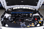 HARDRACE Front Strut Bar - Subaru Outback (BS) - Image 8 - HARDRACE Thumbnail