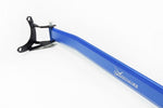 HARDRACE Front Strut Bar - Subaru Outback (BS) - Image 3 - HARDRACE Thumbnail