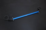 HARDRACE Front Strut Bar - Volkswagen Golf (Mk6) - HARDRACE Thumbnail