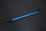 HARDRACE Front Strut Bar - Volkswagen Golf (Mk6)