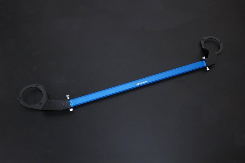 HARDRACE Front Strut Bar - Volkswagen Golf (Mk6) - HARDRACE