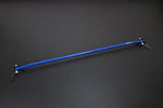 HARDRACE Front Strut Bar - Volkswagen Golf (Mk7) / Golf R (Mk7) - HARDRACE Thumbnail