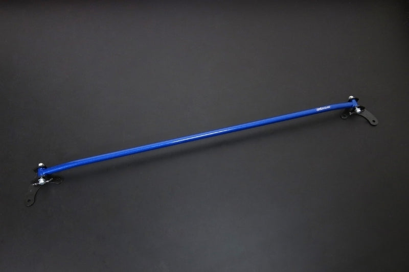 HARDRACE Front Strut Bar - Volkswagen Golf (Mk7) / Golf R (Mk7) - HARDRACE