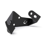 COBB air oil separator – Ford Focus RS LZ – black mounting bracket - Cobb Tuning Thumbnail