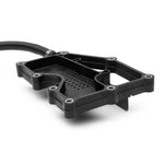 COBB air oil separator – Ford Focus RS LZ – drain plate with hose - Cobb Tuning Thumbnail