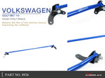 HARDRACE Front Strut Bar - Volkswagen Golf (Mk7) / Golf R (Mk7) - Image 3 - HARDRACE Thumbnail