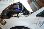 HARDRACE Front Strut Bar - Volkswagen Golf (Mk7) / Golf R (Mk7) - Image 8 - HARDRACE Thumbnail