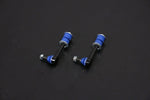 HARDRACE Rear Stabiliser Link - Lexus NX (AZ10) / Toyota RAV4 (XA40/XA30) - HARDRACE Thumbnail
