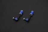 HARDRACE Rear Stabiliser Link - Lexus NX (AZ10) / Toyota RAV4 (XA40/XA30)