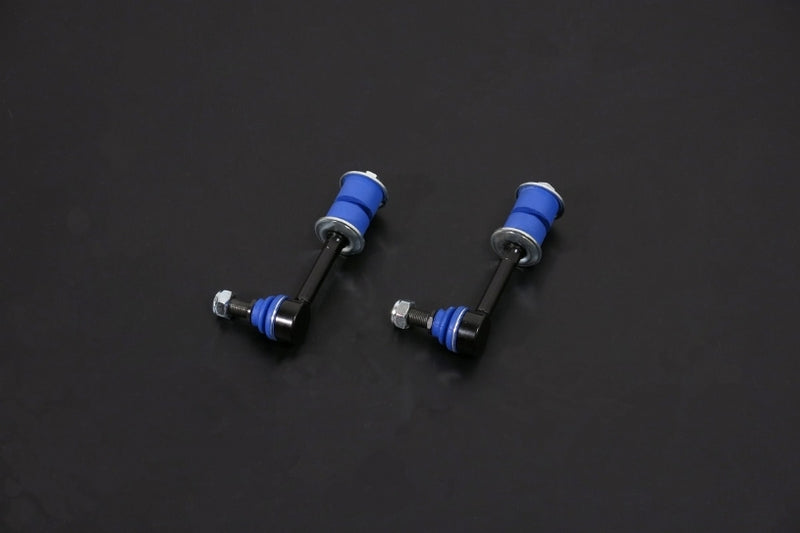 HARDRACE Rear Stabiliser Link - Lexus NX (AZ10) / Toyota RAV4 (XA40/XA30) - HARDRACE