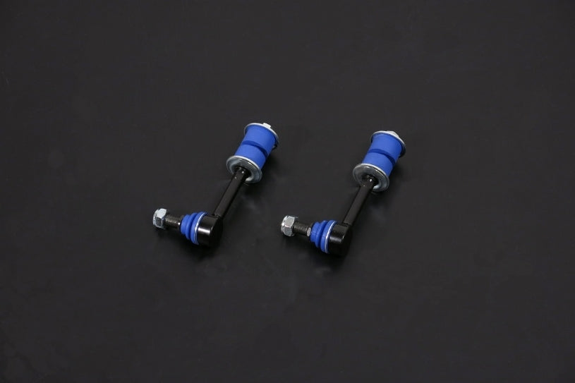 HARDRACE Rear Stabiliser Link - Lexus NX (AZ10) / Toyota RAV4 (XA40/XA30)