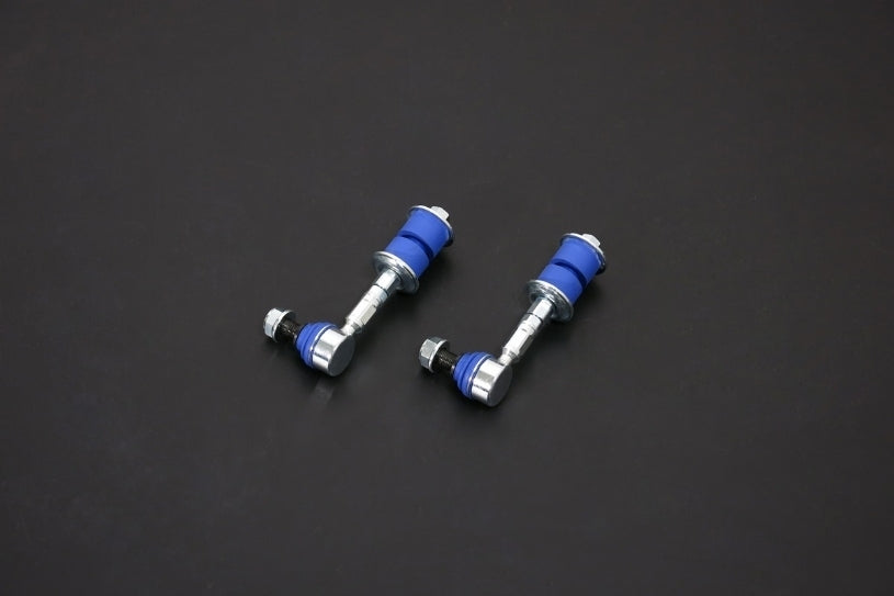 HARDRACE Rear Adjustable Stabiliser Link - Lexus NX (AZ10) / Toyota RAV4 (XA40)
