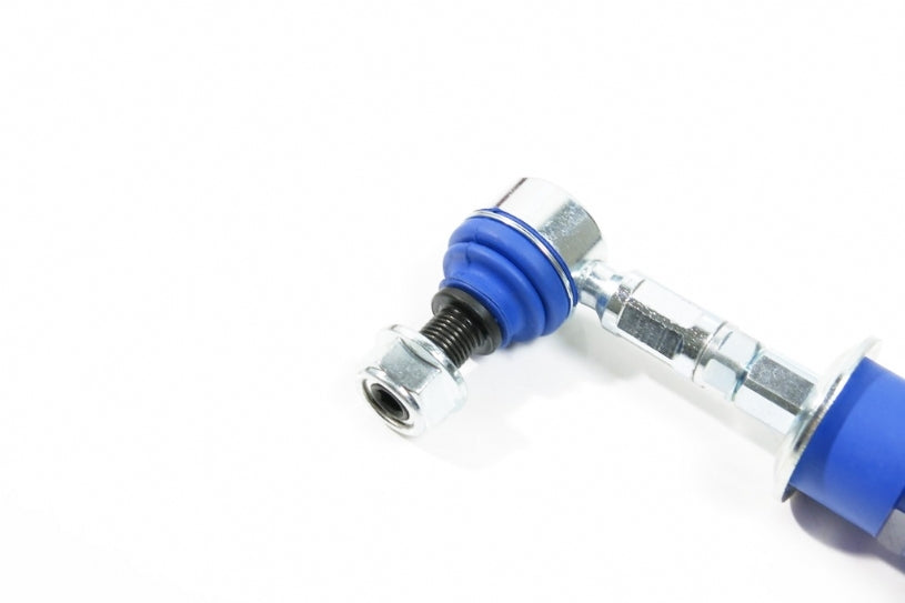HARDRACE Rear Adjustable Stabiliser Link - Lexus NX (AZ10) / Toyota RAV4 (XA40) - Image 2