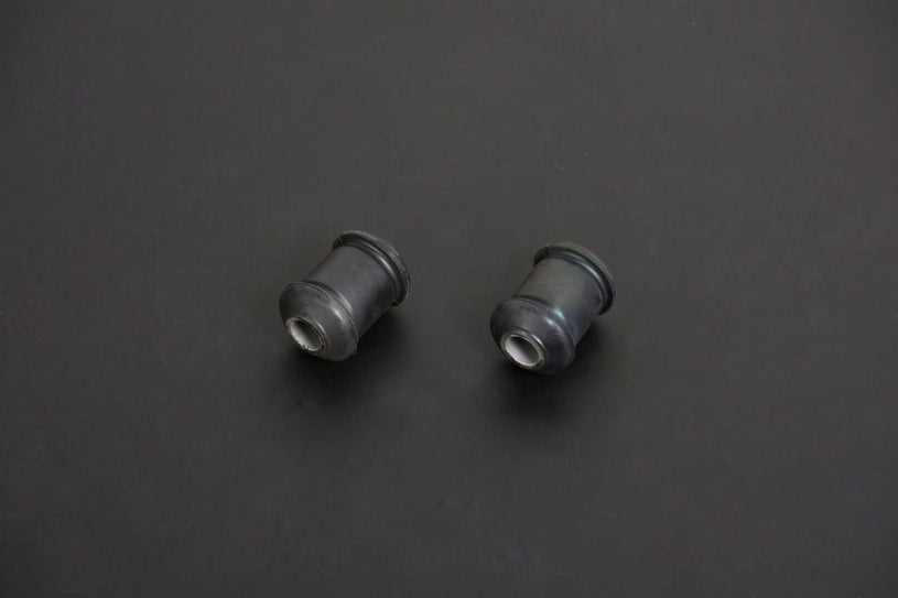HARDRACE Hardened Rubber Bushing Fiesta - Ford Fiesta (WS/WT/WZ) - Hardened Rubber