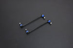 HARDRACE Front Reinforced Sway Bar Link - MINI Cooper (R55/R56/R57/R58/R59/R50) / Ford Kuga (Mk2) / Volvo S80 / V70 / XC70 - HARDRACE Thumbnail
