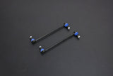 HARDRACE Front Reinforced Sway Bar Link - MINI Cooper (R55/R56/R57/R58/R59/R50) / Ford Kuga (Mk2) / Volvo S80 / V70 / XC70