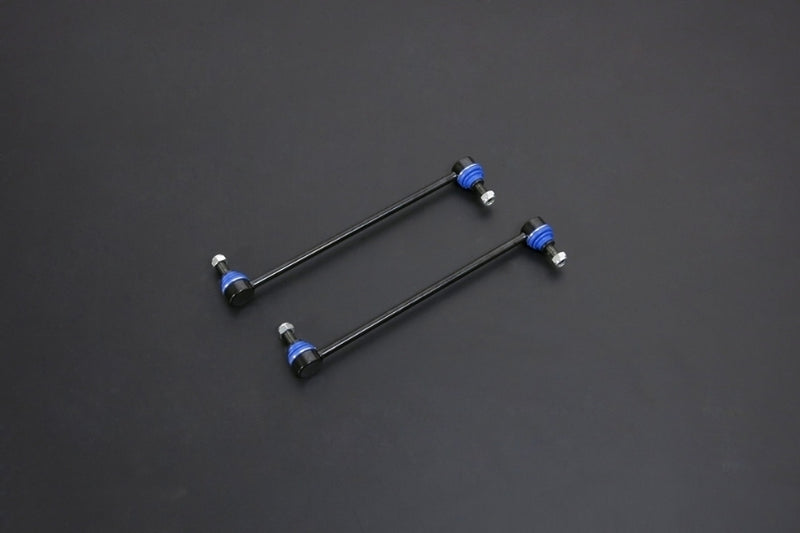HARDRACE Front Reinforced Sway Bar Link - MINI Cooper (R55/R56/R57/R58/R59/R50) / Ford Kuga (Mk2) / Volvo S80 / V70 / XC70 - HARDRACE