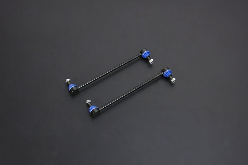 HARDRACE Front Reinforced Sway Bar Link - MINI Cooper (R55/R56/R57/R58/R59/R50) / Ford Kuga (Mk2) / Volvo S80 / V70 / XC70