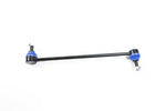 HARDRACE Front Reinforced Sway Bar Link - MINI Cooper (R55/R56/R57/R58/R59/R50) / Ford Kuga (Mk2) / Volvo S80 / V70 / XC70 - Image 4 - HARDRACE Thumbnail