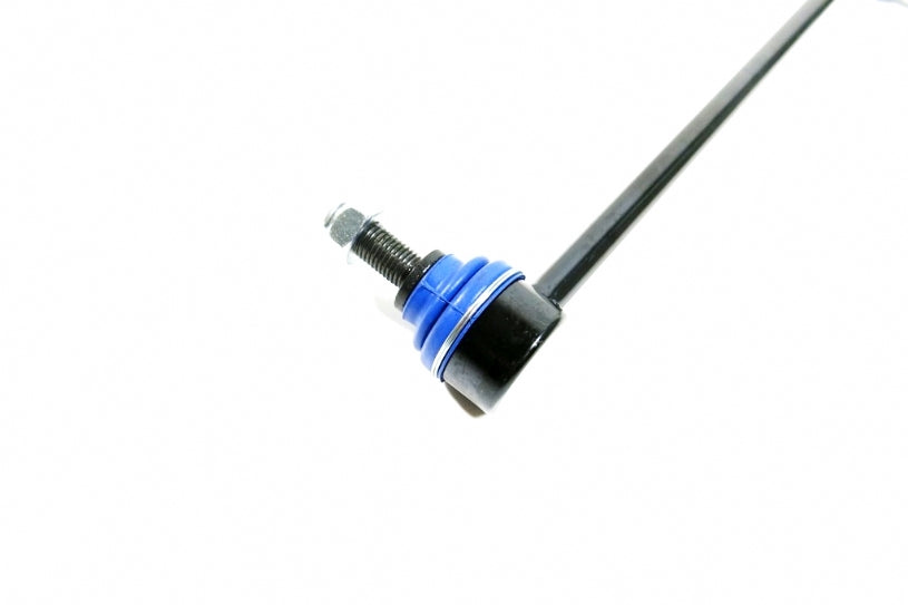 HARDRACE Front Reinforced Sway Bar Link - MINI Cooper (R55/R56/R57/R58/R59/R50) / Ford Kuga (Mk2) / Volvo S80 / V70 / XC70 - Image 2