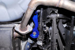 HARDRACE Rear Subframe Support Bar - Subaru WRX / STI (VA) / Levorg (VM) - Image 9 - HARDRACE Thumbnail