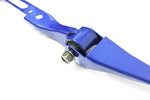 HARDRACE Rear Subframe Support Bar - Subaru WRX / STI (VA) / Levorg (VM) - Image 3 - HARDRACE Thumbnail