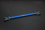 HARDRACE Rear Strut Bar - Subaru Forester (SJ) - HARDRACE Thumbnail