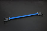 HARDRACE Rear Strut Bar - Subaru Forester (SJ)