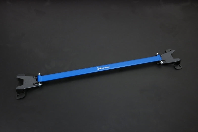 HARDRACE Rear Strut Bar - Subaru Forester (SJ) - HARDRACE