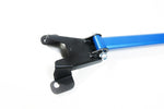 HARDRACE Rear Strut Bar - Subaru Forester (SJ) - Image 2 - HARDRACE Thumbnail