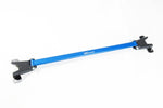 HARDRACE Rear Strut Bar - Subaru Forester (SJ) - Image 3 - HARDRACE Thumbnail