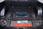 HARDRACE Rear Strut Bar - Subaru Forester (SJ) - Image 8 - HARDRACE Thumbnail