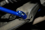 HARDRACE Rear Lower Structure Brace - Subaru BRZ (ZC6/ZD8) / Toyota 86 (ZN6) / Subaru Forester (SJ) / Toyota GR86 (ZN8) - Image 9 - HARDRACE Thumbnail