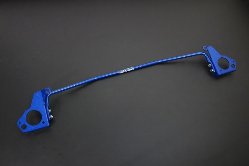 HARDRACE Rear 17mm Add-On Sway Bar - Mazda CX-3 (DK) - HARDRACE