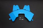 HARDRACE Body Reinforced Bar - Honda HR-V (RU) - HARDRACE Thumbnail