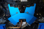 HARDRACE Body Reinforced Bar - Honda HR-V (RU) - Image 6 - HARDRACE Thumbnail