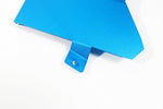 HARDRACE Body Reinforced Bar - Honda HR-V (RU) - Image 4 - HARDRACE Thumbnail