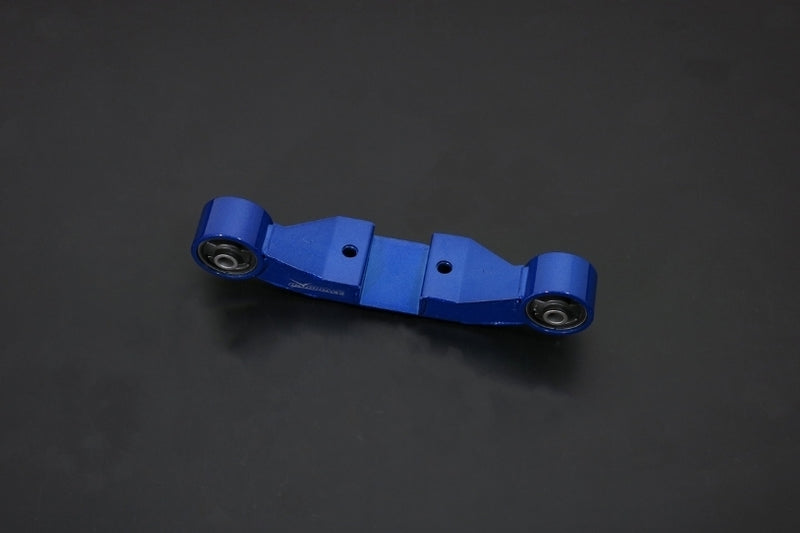 HARDRACE Rear Differential Support Mount - Subaru XV (GT) / Forester (SJ) / WRX / STI (VA) / Impreza (GK/GT) / WRX (VB/VN) - HARDRACE