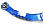 HARDRACE Rear Differential Support Mount - Subaru XV (GT) / Forester (SJ) / WRX / STI (VA) / Impreza (GK/GT) / WRX (VB/VN) - Image 3 - HARDRACE Thumbnail
