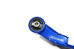 HARDRACE Rear Differential Support Mount - Subaru XV (GT) / Forester (SJ) / WRX / STI (VA) / Impreza (GK/GT) / WRX (VB/VN) - Image 2 - HARDRACE Thumbnail