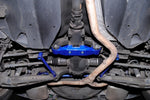 HARDRACE Rear Differential Support Mount - Subaru XV (GT) / Forester (SJ) / WRX / STI (VA) / Impreza (GK/GT) / WRX (VB/VN) - Image 6 - HARDRACE Thumbnail
