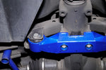 HARDRACE Rear Differential Support Mount - Subaru XV (GT) / Forester (SJ) / WRX / STI (VA) / Impreza (GK/GT) / WRX (VB/VN) - Image 7 - HARDRACE Thumbnail