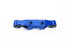 HARDRACE Rear Differential Support Mount - Subaru XV (GT) / Forester (SJ) / WRX / STI (VA) / Impreza (GK/GT) / WRX (VB/VN) - Image 4 - HARDRACE Thumbnail