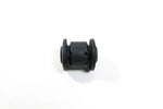 HARDRACE Front Lower Arm-Front Bushing - Skoda Kodiaq / Volkswagen Scirocco R (Mk3) / Touran / Passat CC / Sharan (7N) - Hardened Rubber - Image 2 - HARDRACE Thumbnail